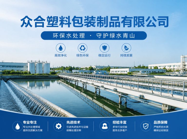 泰顺县还在为包装成本和交期发愁？