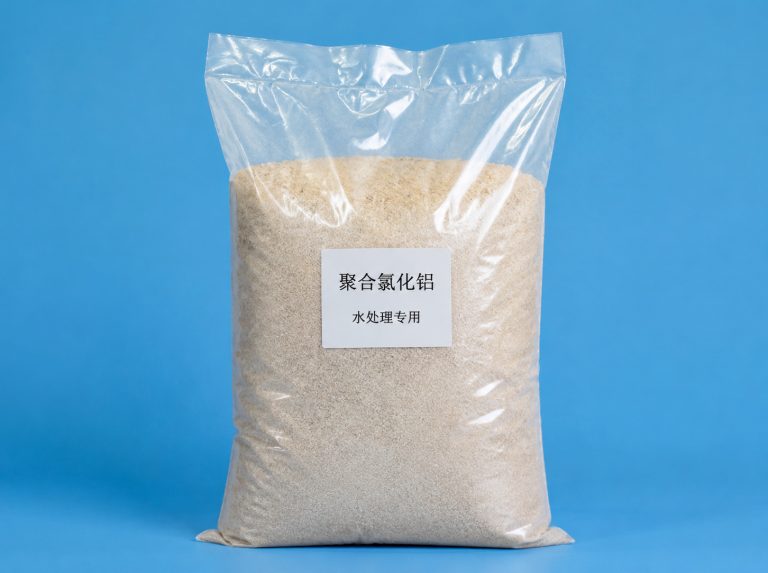 泰顺县活性炭与树脂PE平口袋